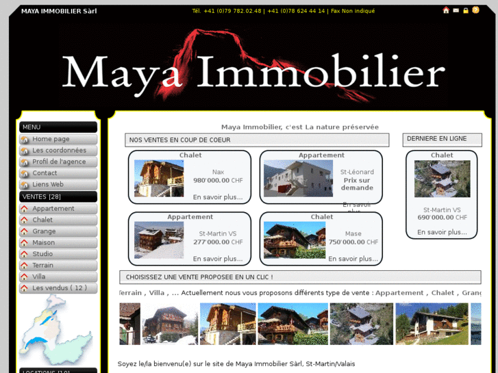 www.mayaimmo.ch