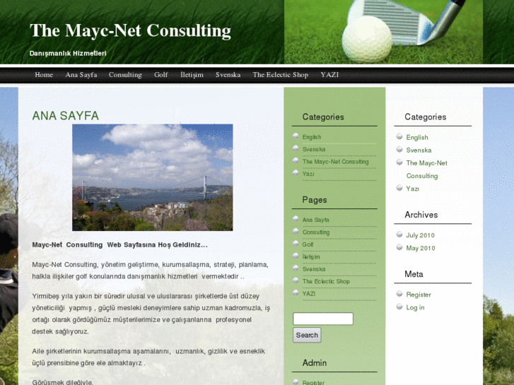 www.mayc-net.com