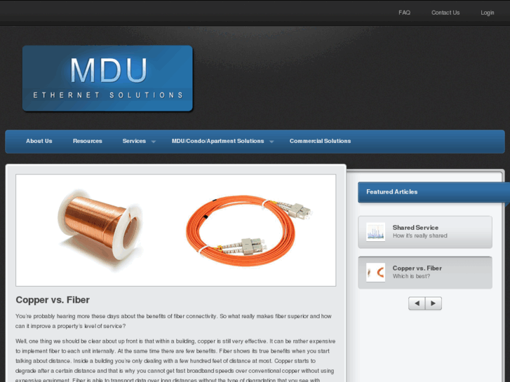 www.mduethernet.net