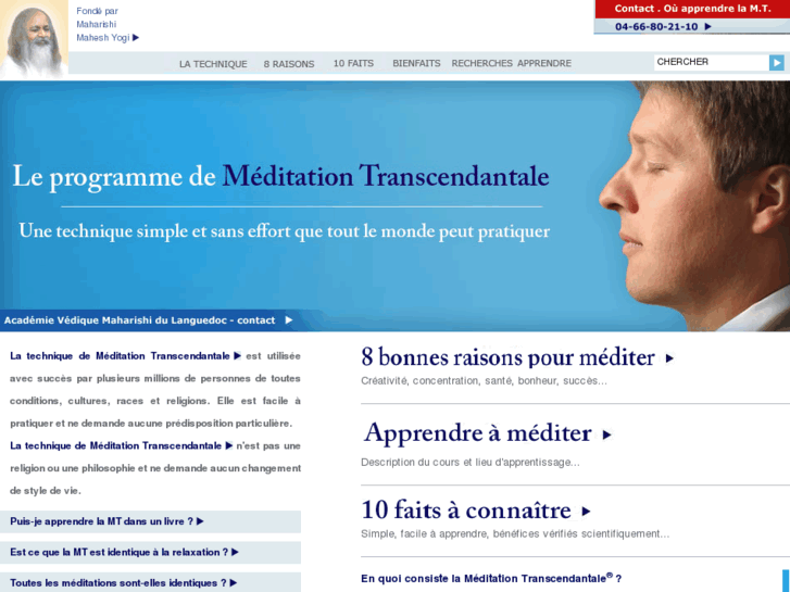 www.meditation-transcendantale-montpellier.com