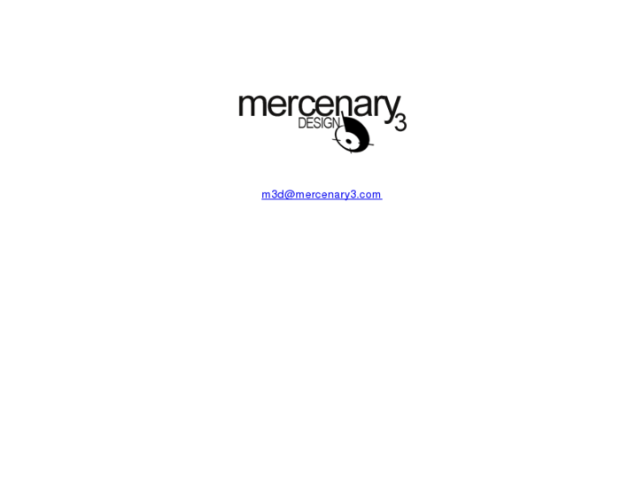 www.mercenary3.com