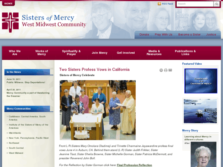 www.mercywestmidwest.org