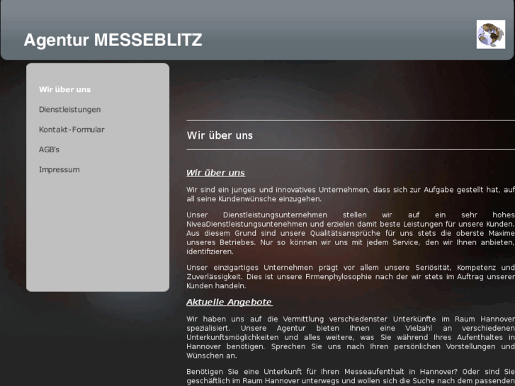 www.messeblitz.com