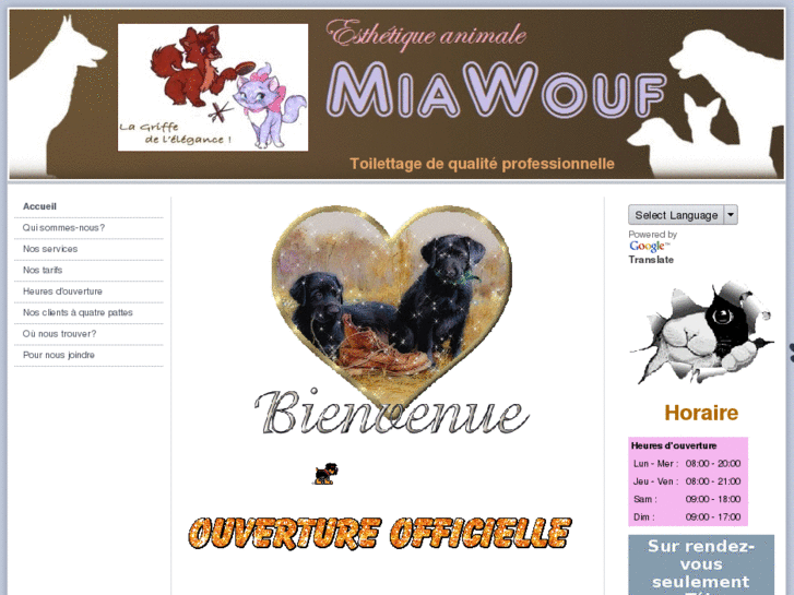 www.miawouf.com