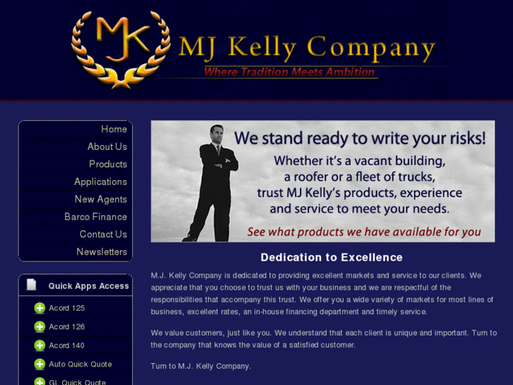 www.mjkelly.com