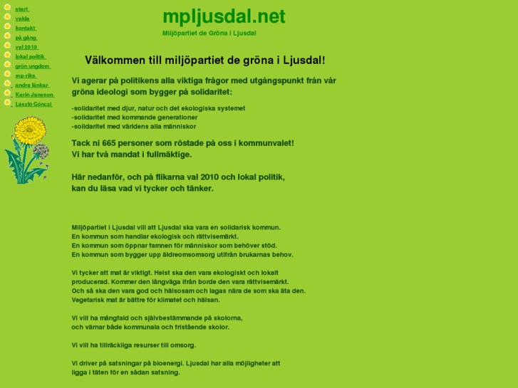 www.mpljusdal.net