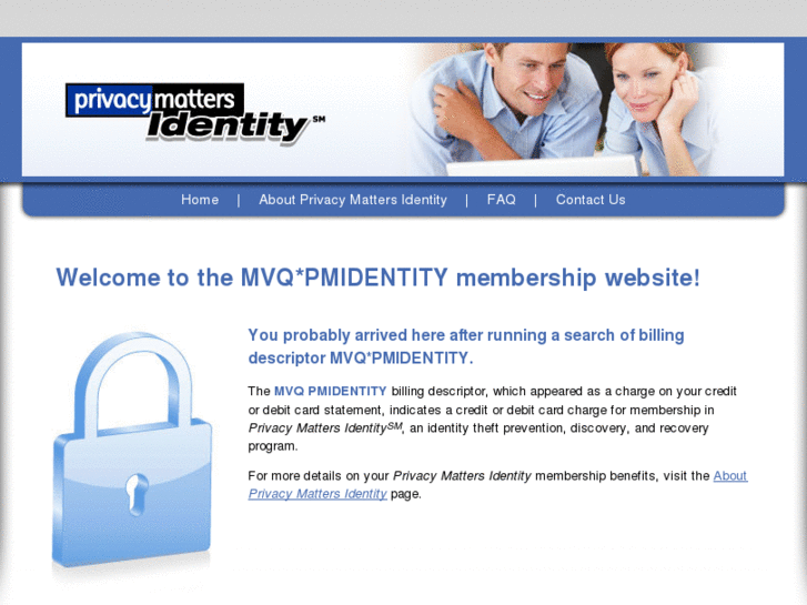 www.mvq-pmidentity.com