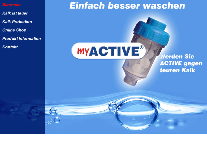 www.my-active.com