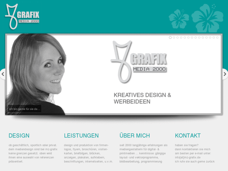 www.mz-grafix.de