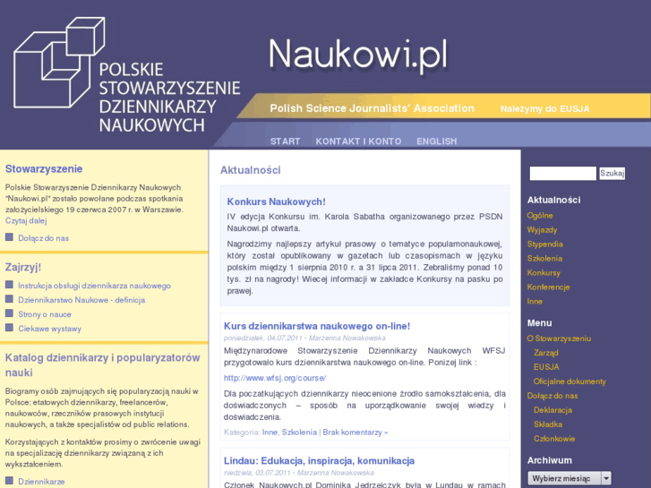 www.naukowi.pl