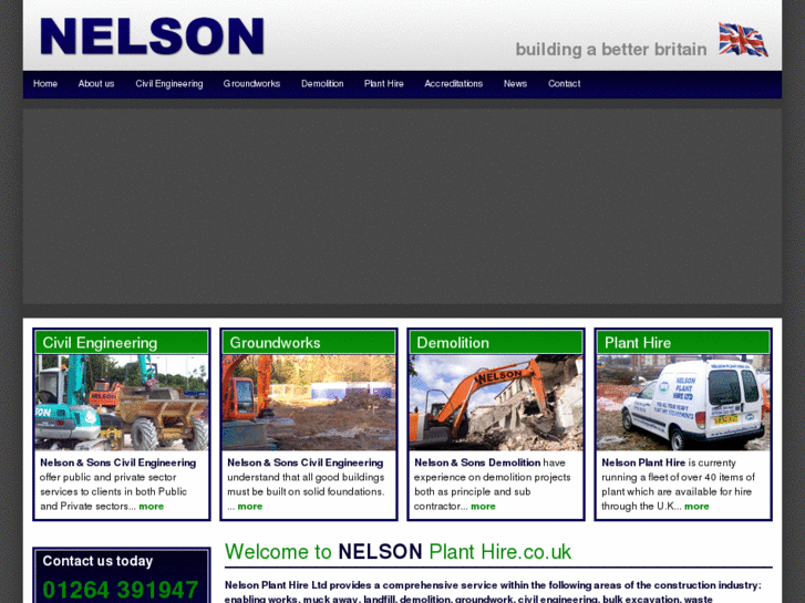 www.nelsonplanthire.net