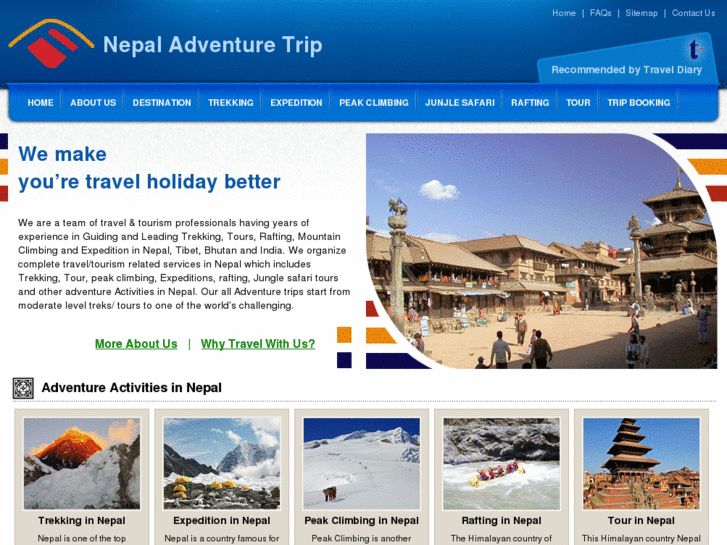 www.nepaladventuretrip.com