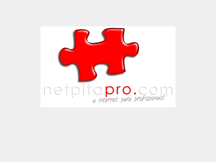 www.netpitapro.com