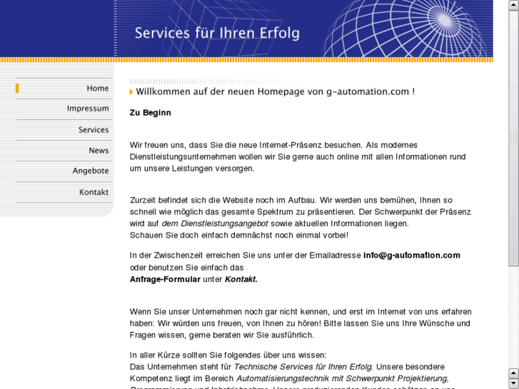 www.o-guensch.com
