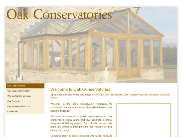 www.oak-conservatory.co.uk