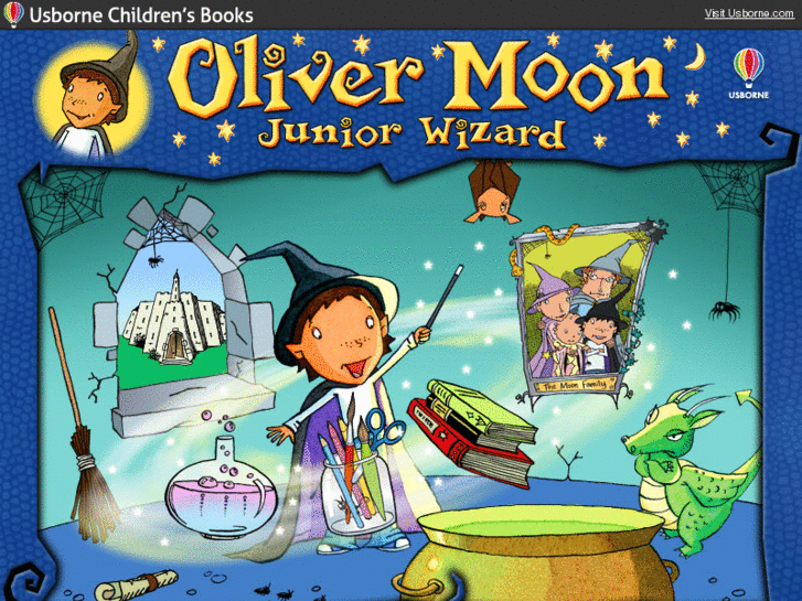 www.olivermoon.com