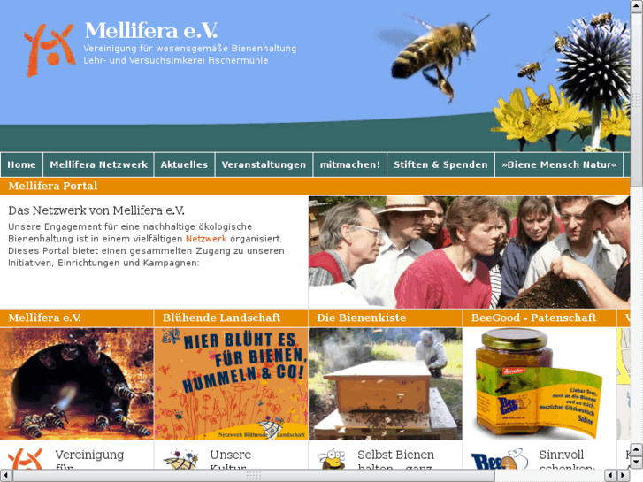 www.organic-beekeeping.com