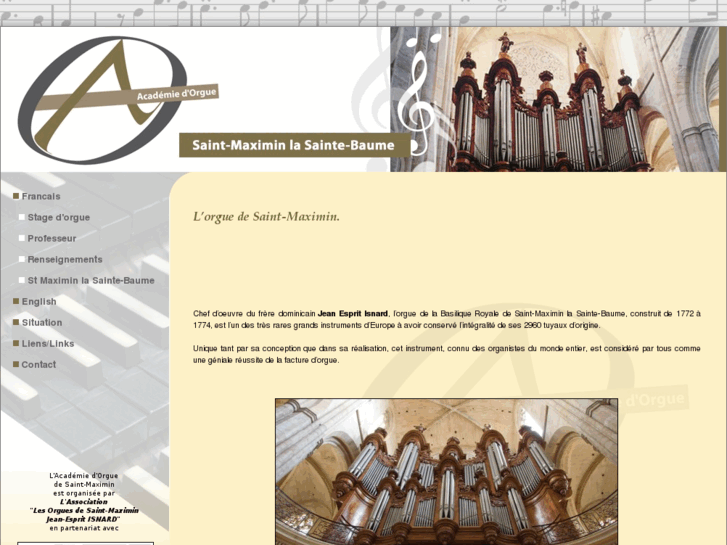 www.orgue-saintmaximin.com