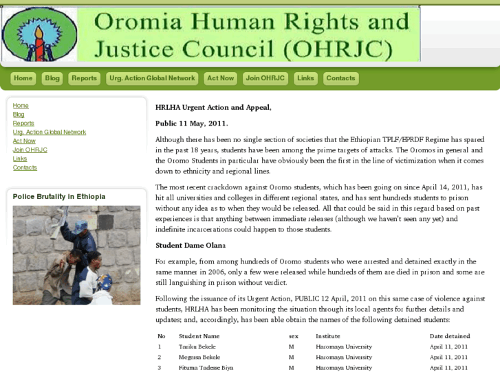 www.oromiahumanrights.org