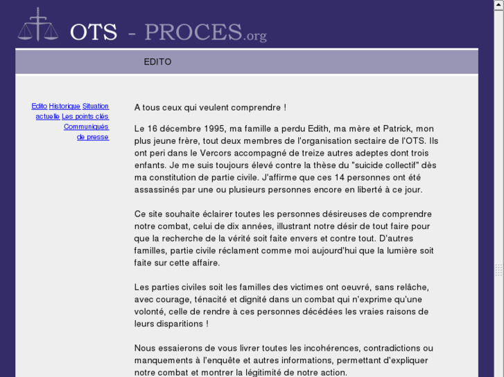 www.ots-proces.org
