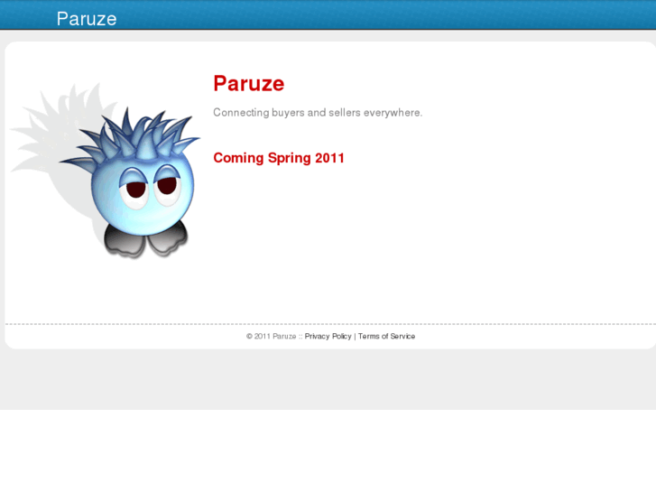 www.paruze.com