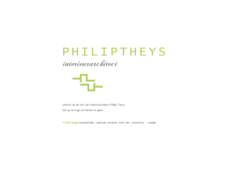 www.philiptheys.be