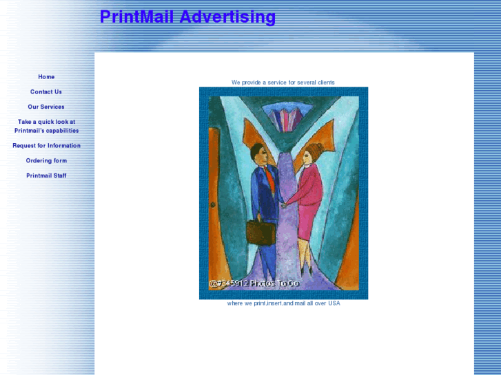 www.printmailad.com