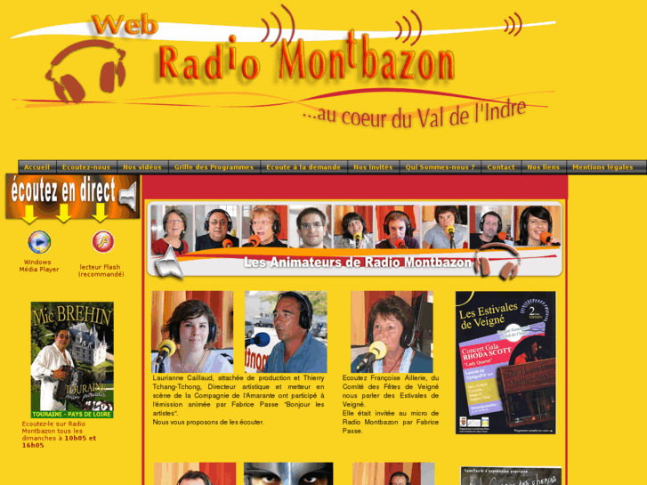 www.radiomontbazon.com