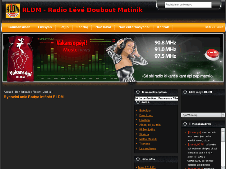 www.radiorldm.com