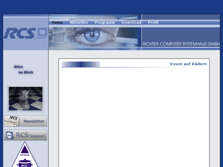 www.rcs-essen-auf-raedern.de