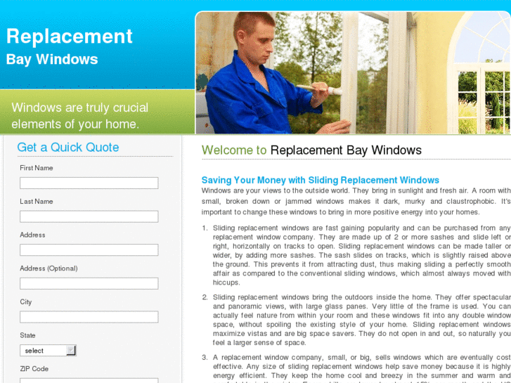 www.replacement-bay-windows.com