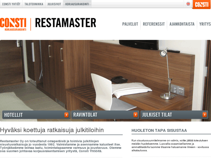 www.restamaster.fi