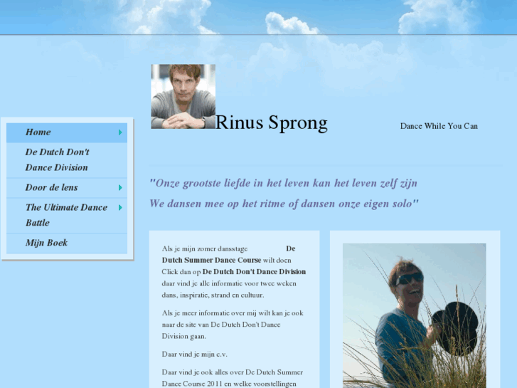 www.rinussprong.com