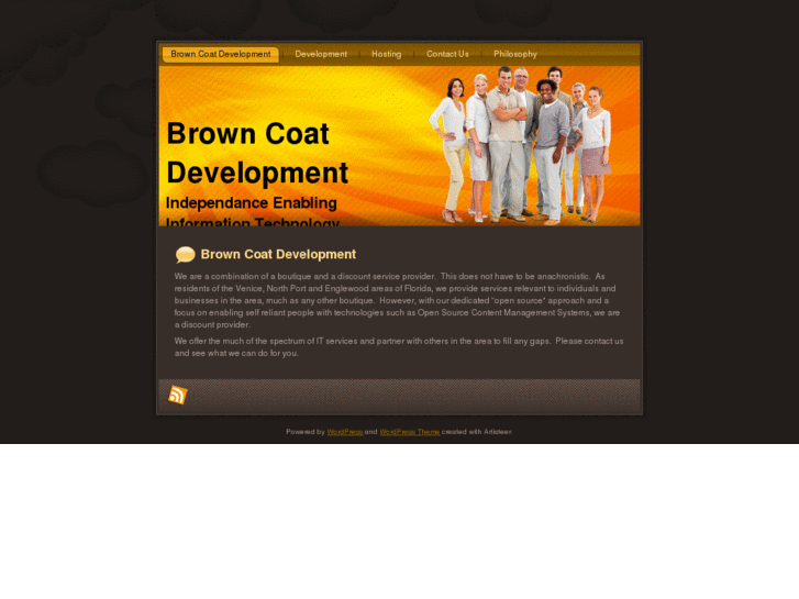 www.riptidedevelopment.com