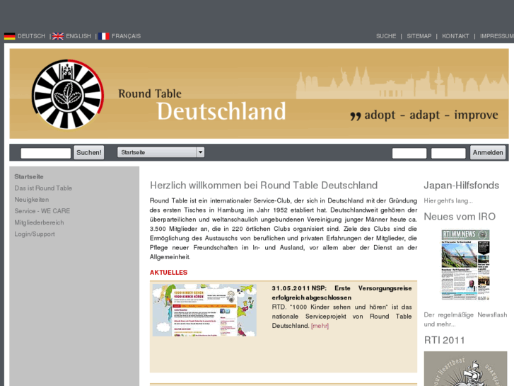 www.round-table.de