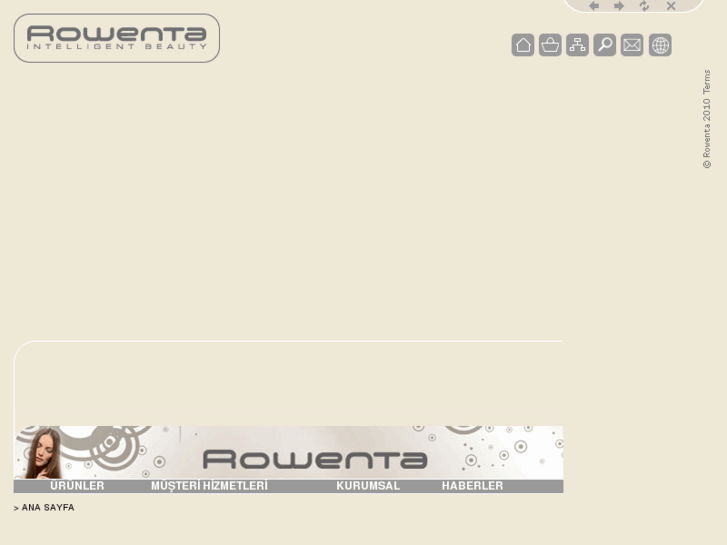 www.rowenta.com.tr