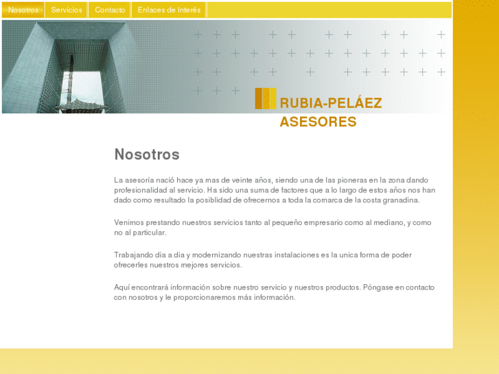 www.rpasesoria.es