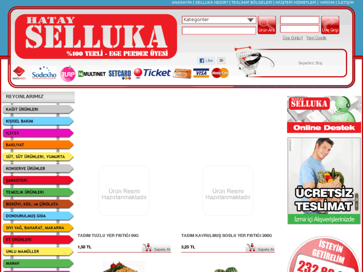 www.selluka.com