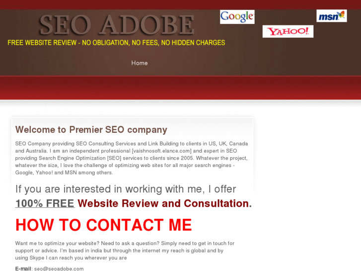 www.seoadobe.com