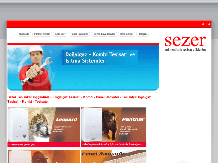 www.sezerisi.com