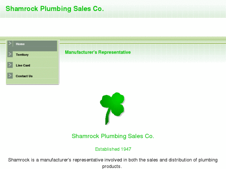www.shamrockpl.com