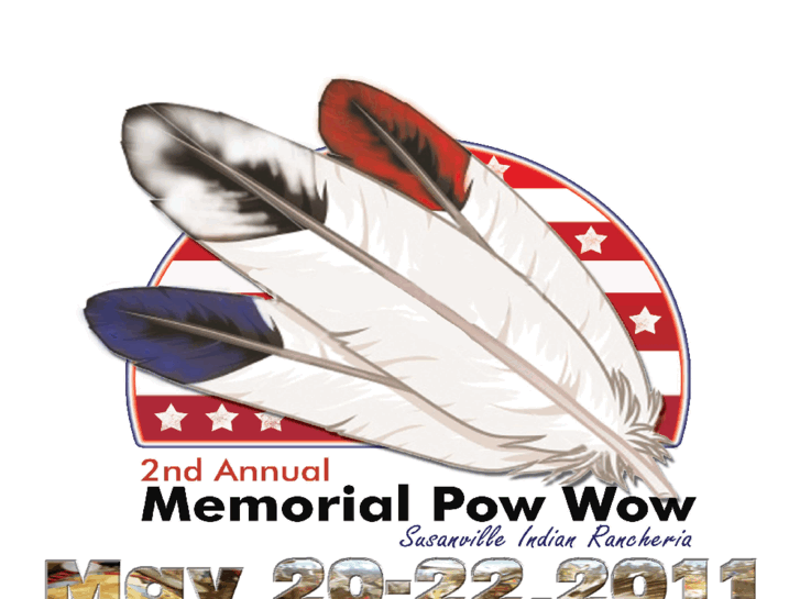 www.sir-powwow.com