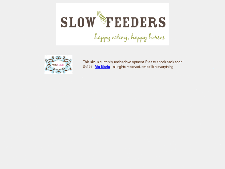 www.slow-feeders.com