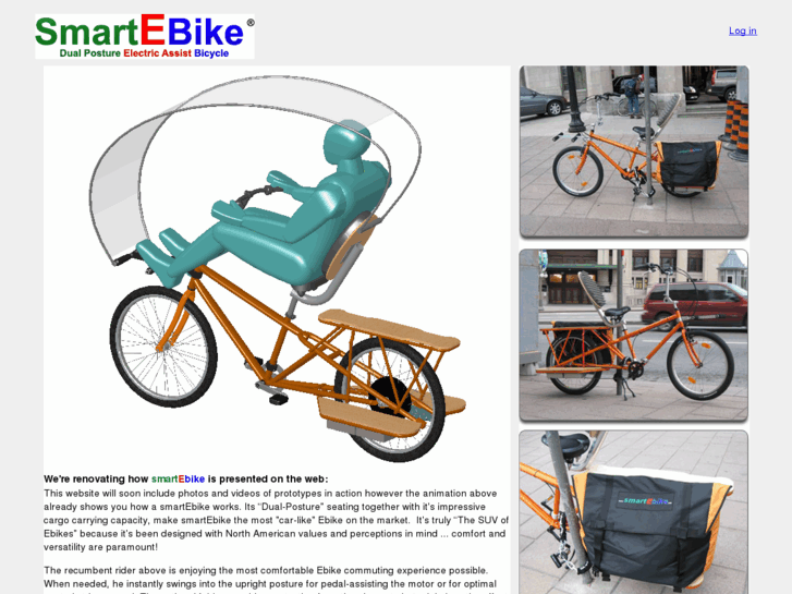 www.smartebike.com