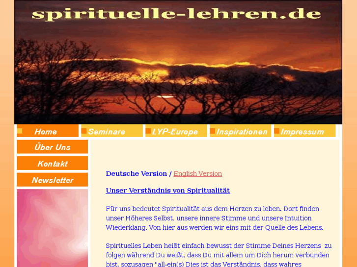 www.spirituelle-lehren.de