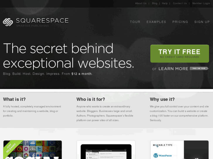 www.squarespace.com