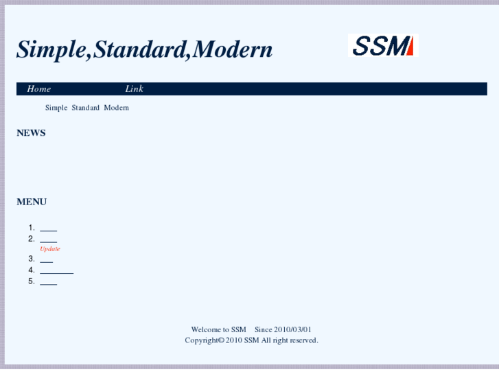 www.ssmjpn.com