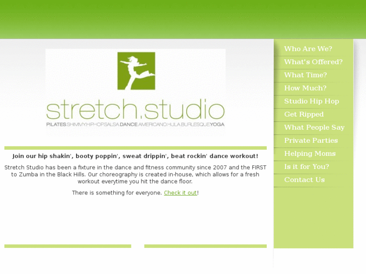 www.stretchstudiofitness.com