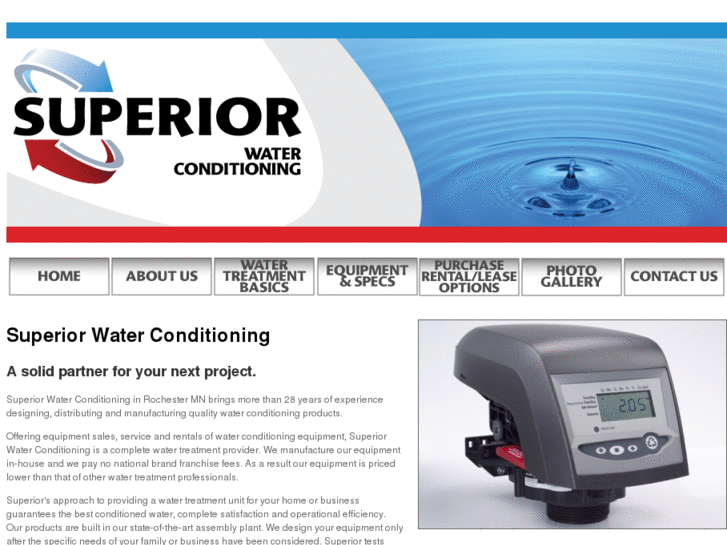 www.superior-waterconditioning.com