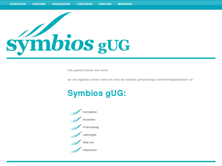 www.symbios.info